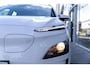 Hyundai Kona Electric EV 39 kWh Intuitive Camera