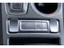 Hyundai Kona Electric EV 39 kWh Intuitive Camera