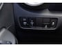 Hyundai Kona Electric EV 39 kWh Intuitive Camera