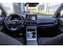 Hyundai Kona Electric EV 39 kWh Intuitive Camera