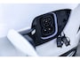 Hyundai Kona Electric EV 39 kWh Intuitive Camera