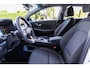 Hyundai Kona Electric EV 39 kWh Intuitive Camera