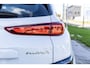 Hyundai Kona Electric EV 39 kWh Intuitive Camera