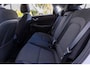 Hyundai Kona Electric EV 39 kWh Intuitive Camera