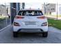 Hyundai Kona Electric EV 39 kWh Intuitive Camera