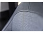 Hyundai Kona Electric EV 39 kWh Intuitive Camera