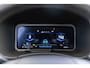 Hyundai Kona Electric EV 39 kWh Intuitive Camera