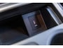 Hyundai Kona Electric EV 39 kWh Intuitive Camera