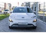 Hyundai Kona Electric EV 39 kWh Intuitive Camera