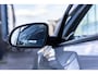 Hyundai Kona Electric EV 39 kWh Intuitive Camera