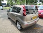 Nissan Note 1.6 Acenta