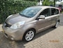 Nissan Note 1.6 Acenta