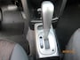 Nissan Note 1.6 Acenta