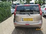Nissan Note 1.6 Acenta