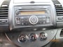 Nissan Note 1.6 Acenta