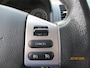 Nissan Note 1.6 Acenta