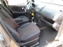 Nissan Note 1.6 Acenta