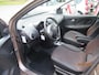 Nissan Note 1.6 Acenta