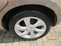 Nissan Note 1.6 Acenta