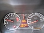 Nissan Note 1.6 Acenta