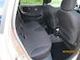 Nissan Note 1.6 Acenta
