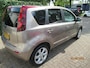 Nissan Note 1.6 Acenta