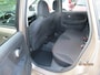 Nissan Note 1.6 Acenta