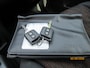 Nissan Note 1.6 Acenta