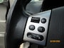 Nissan Note 1.6 Acenta