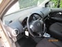 Nissan Note 1.6 Acenta