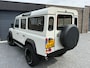 Land Rover Defender 2.5 TD5 110 DC E, 5 PERS, TOPSTAAT!!, AIRCO,