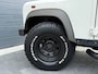 Land Rover Defender 2.5 TD5 110 DC E, 5 PERS, TOPSTAAT!!, AIRCO,