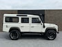 Land Rover Defender 2.5 TD5 110 DC E, 5 PERS, TOPSTAAT!!, AIRCO,