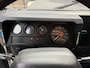 Land Rover Defender 2.5 TD5 110 DC E, 5 PERS, TOPSTAAT!!, AIRCO,