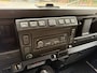 Land Rover Defender 2.5 TD5 110 DC E, 5 PERS, TOPSTAAT!!, AIRCO,