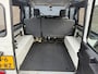 Land Rover Defender 2.5 TD5 110 DC E, 5 PERS, TOPSTAAT!!, AIRCO,