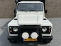 Land Rover Defender 2.5 TD5 110 DC E, 5 PERS, TOPSTAAT!!, AIRCO,