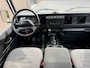 Land Rover Defender 2.5 TD5 110 DC E, 5 PERS, TOPSTAAT!!, AIRCO,