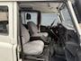 Land Rover Defender 2.5 TD5 110 DC E, 5 PERS, TOPSTAAT!!, AIRCO,