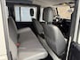 Land Rover Defender 2.5 TD5 110 DC E, 5 PERS, TOPSTAAT!!, AIRCO,
