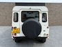 Land Rover Defender 2.5 TD5 110 DC E, 5 PERS, TOPSTAAT!!, AIRCO,