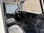 Land Rover Defender 2.5 TD5 110 DC E, 5 PERS, TOPSTAAT!!, AIRCO,