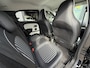 Renault Twingo Z.E. R80 E-Tech Techno 22 kWh Clima H-Leder CarPlay Led