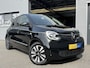 Renault Twingo Z.E. R80 E-Tech Techno 22 kWh Clima H-Leder CarPlay Led