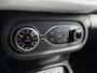 Renault Twingo Z.E. R80 E-Tech Techno 22 kWh Clima H-Leder CarPlay Led