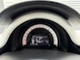 Renault Twingo Z.E. R80 E-Tech Techno 22 kWh Clima H-Leder CarPlay Led