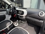 Renault Twingo Z.E. R80 E-Tech Techno 22 kWh Clima H-Leder CarPlay Led