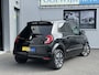 Renault Twingo Z.E. R80 E-Tech Techno 22 kWh Clima H-Leder CarPlay Led