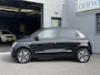 Renault Twingo Z.E. R80 E-Tech Techno 22 kWh Clima H-Leder CarPlay Led