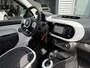 Renault Twingo Z.E. R80 E-Tech Techno 22 kWh Clima H-Leder CarPlay Led